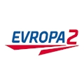 Radio Europa 2 - FM 88.2